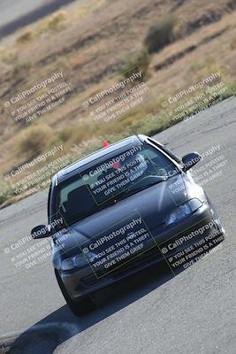 media/Nov-19-2023-Extreme Speed (Sun) [[bd0eec5490]]/Orange/Wall Paper Photos/